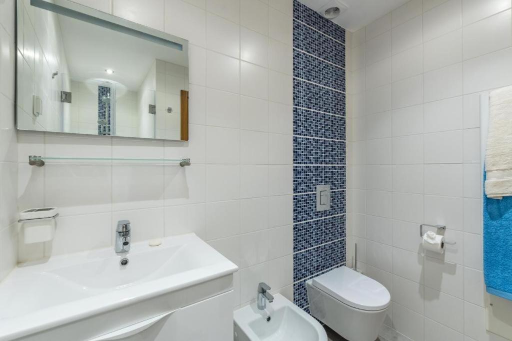 Casas D'Alvor Boutique Apartments エクステリア 写真