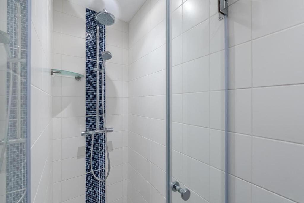 Casas D'Alvor Boutique Apartments エクステリア 写真