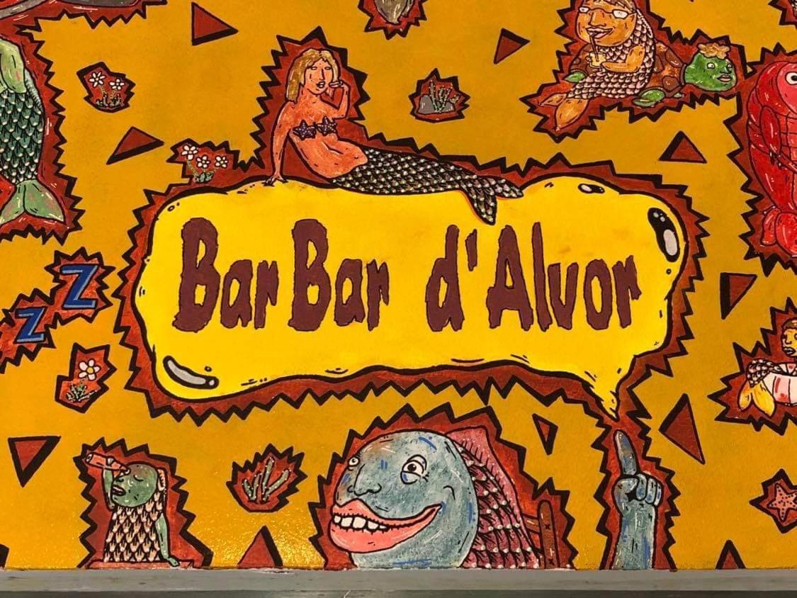 Casas D'Alvor Boutique Apartments エクステリア 写真